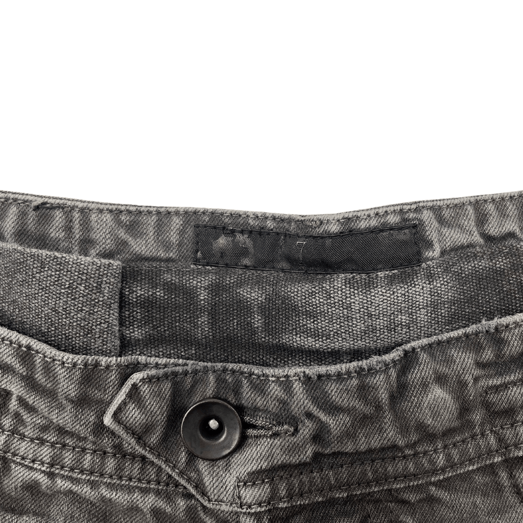 Julius Jeans - Men's 2