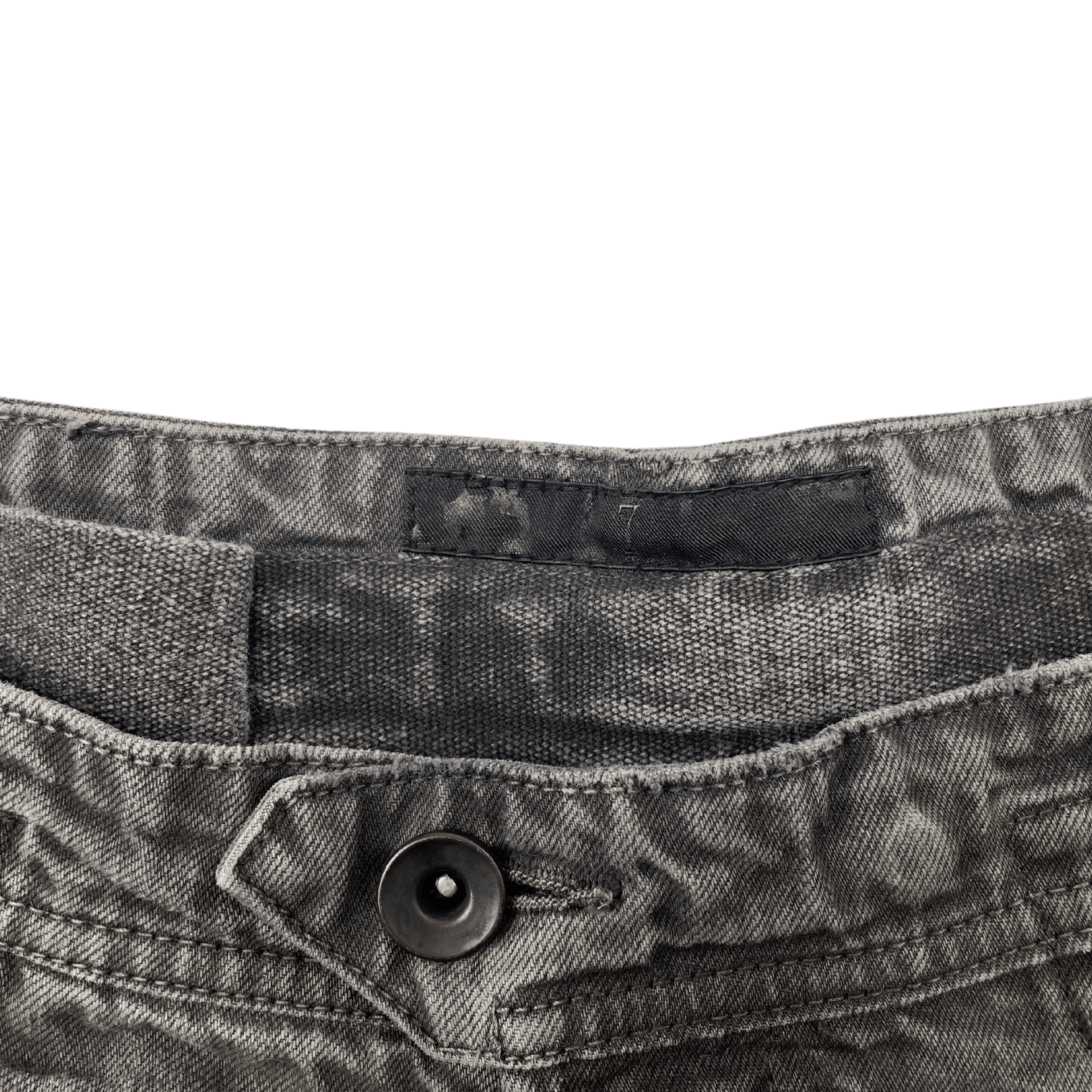 Julius Jeans - Men's 2