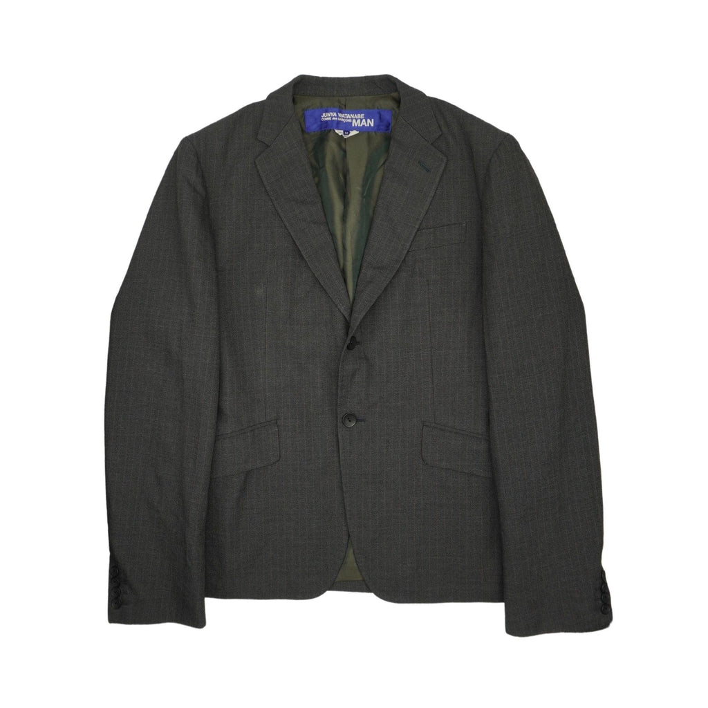 Junya Watanabe Blazer - Men's M