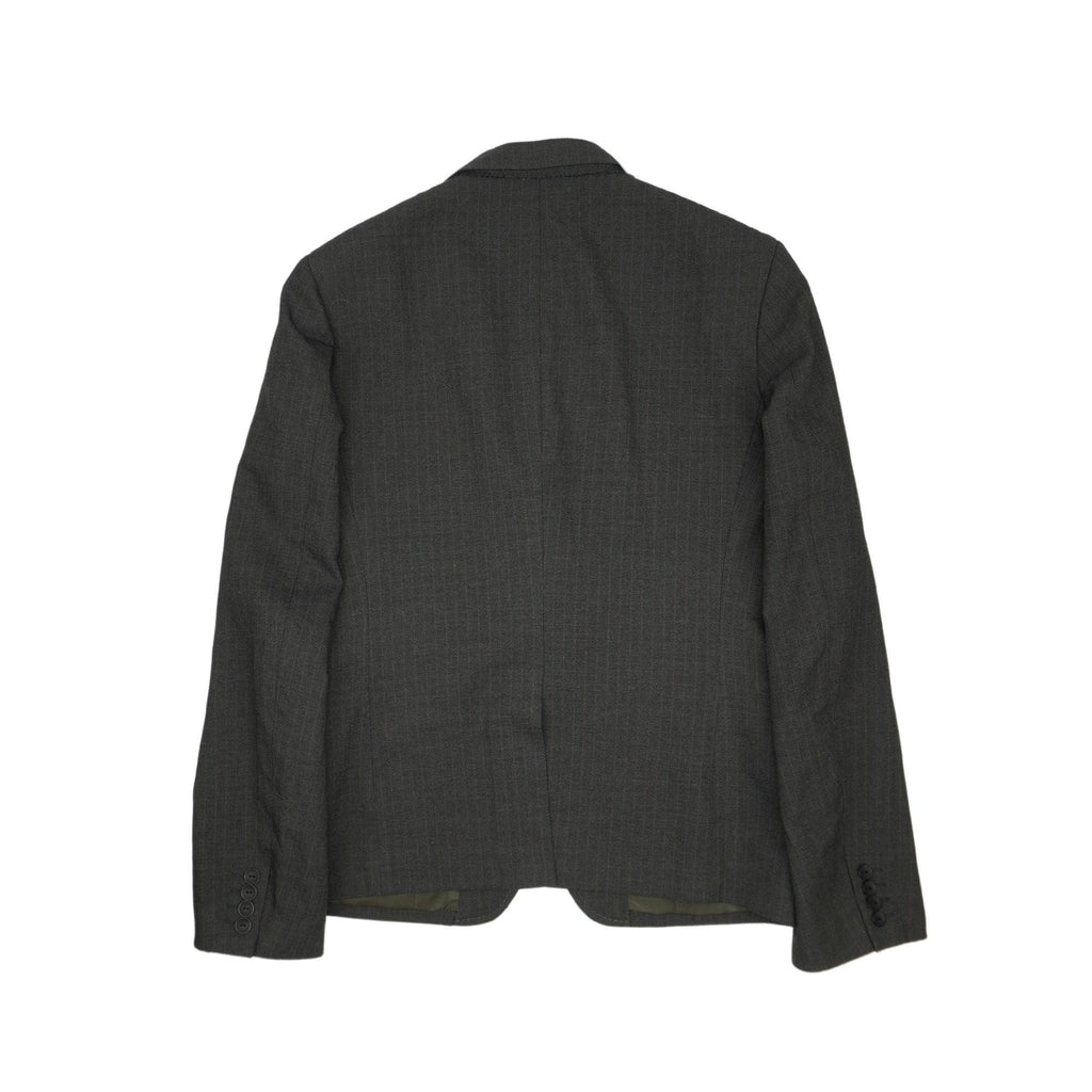 Junya Watanabe Blazer - Men's M