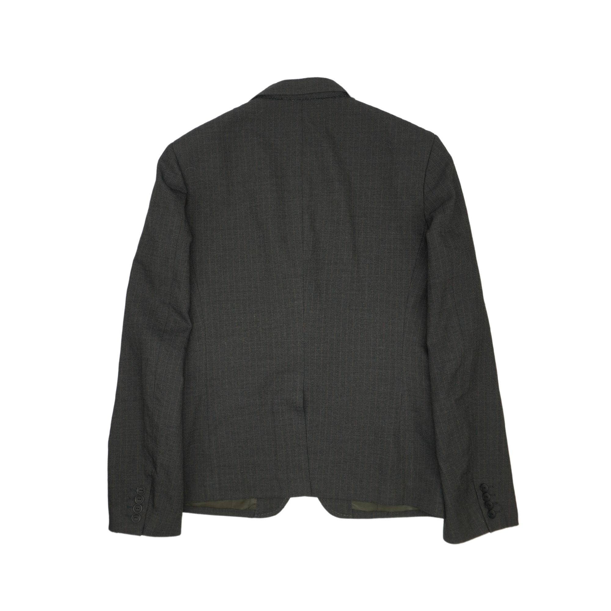Junya Watanabe Blazer - Men's M