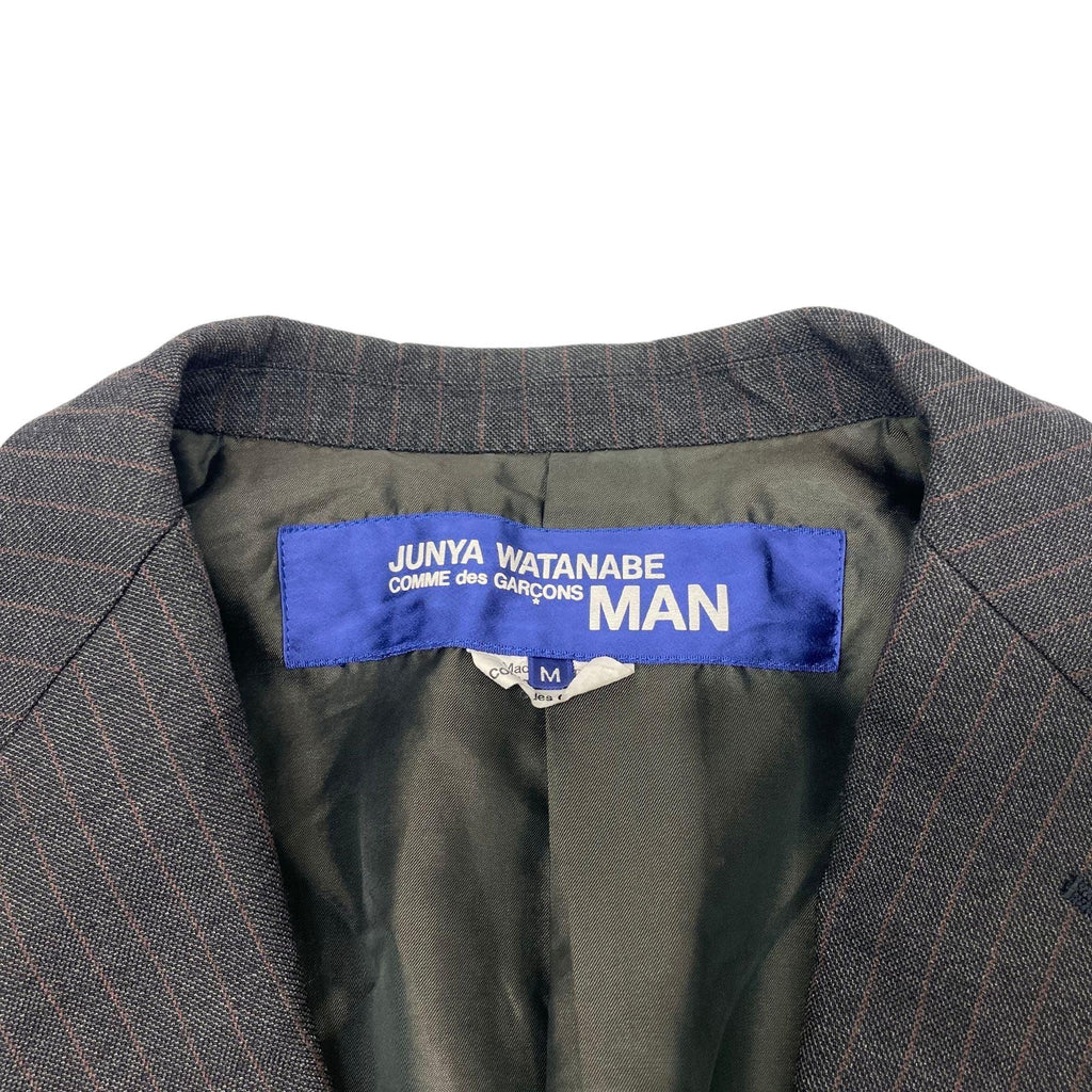 Junya Watanabe Blazer - Men's M