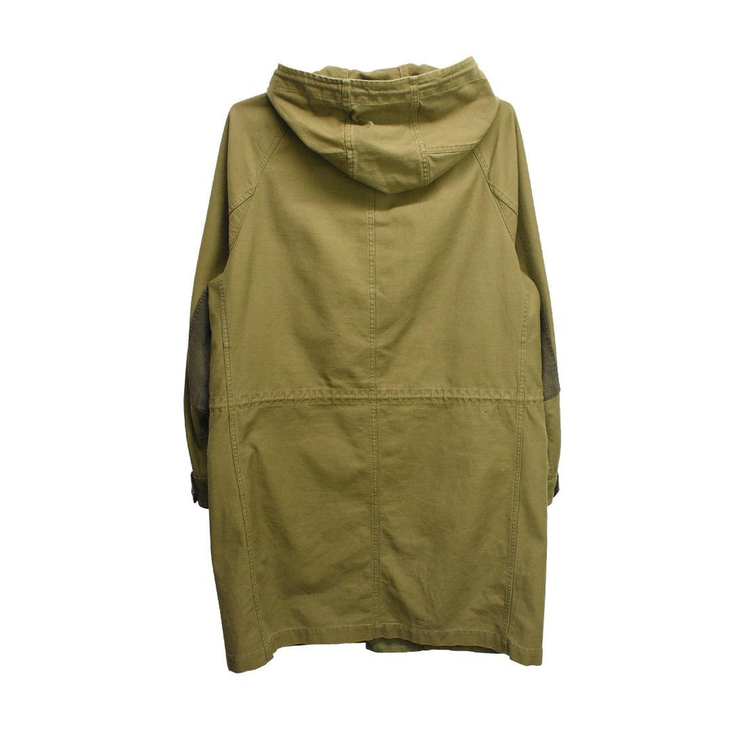 JUNYA WATANABE Olive Mens SIZE M Jackets