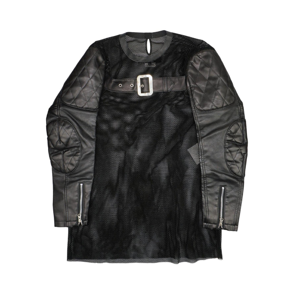 Junya Watanabe Top - Men's XS