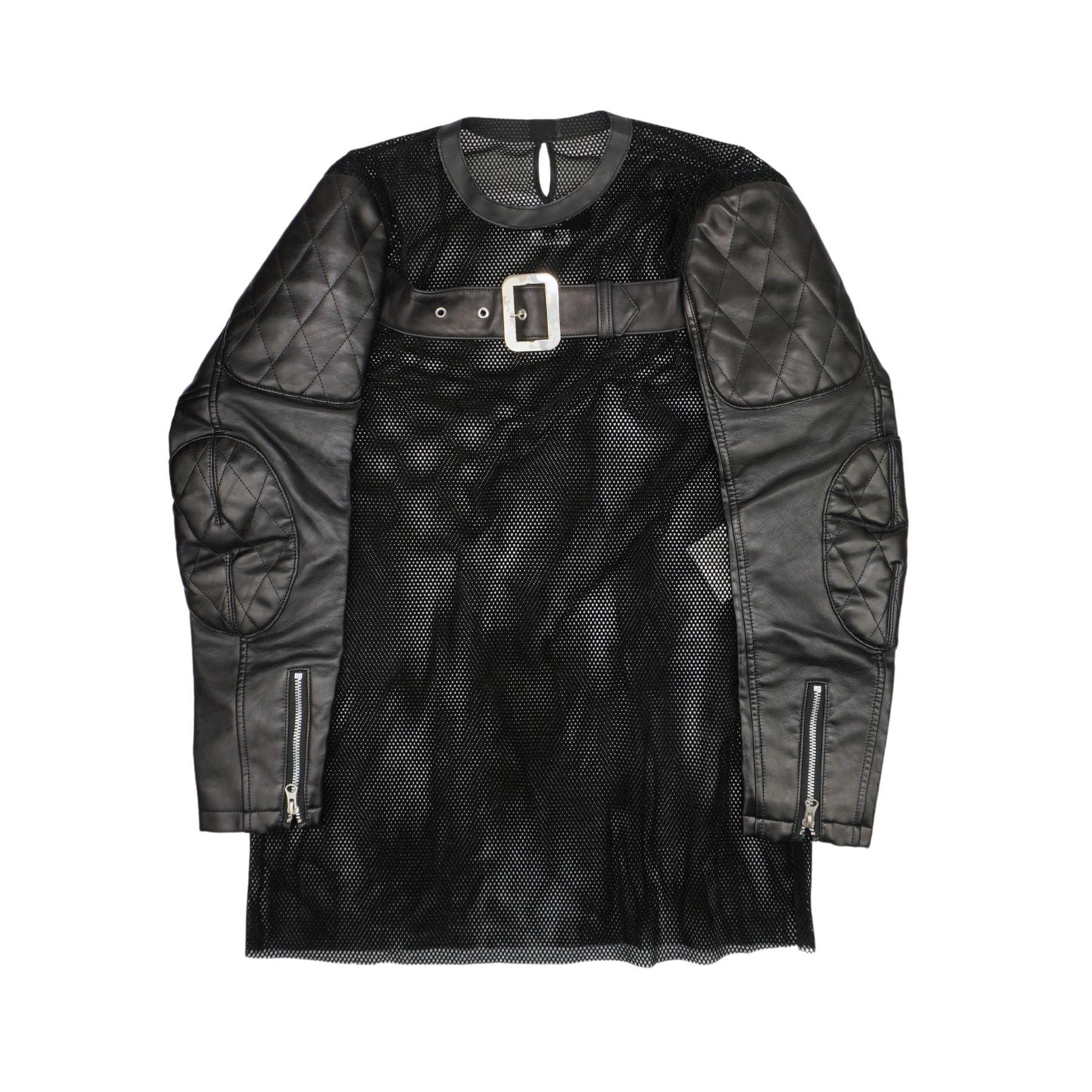 Junya Watanabe Top - Men's XS