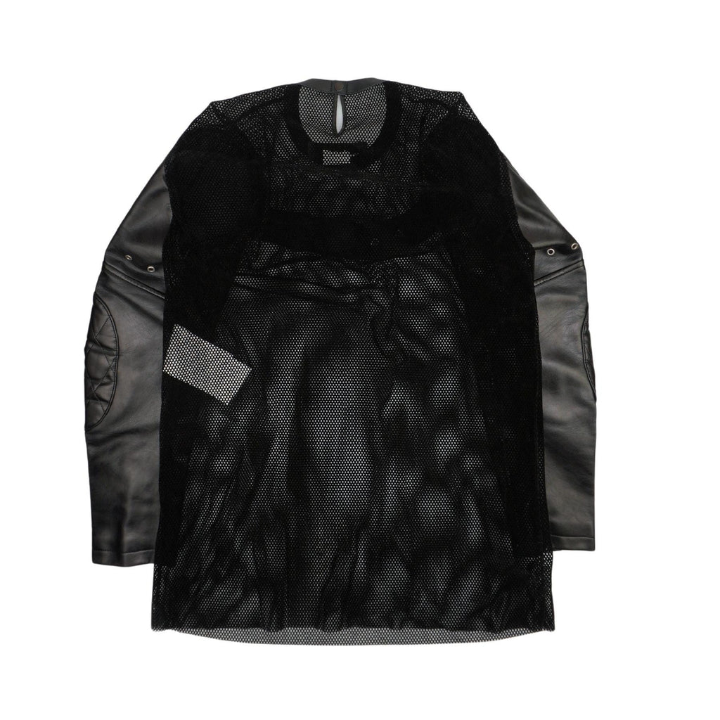 Junya Watanabe Top - Men's XS