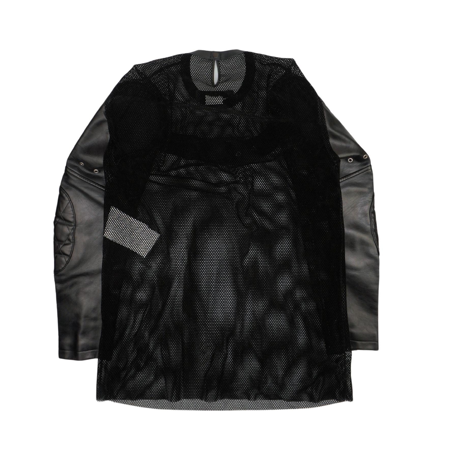 Junya Watanabe Top - Men's XS