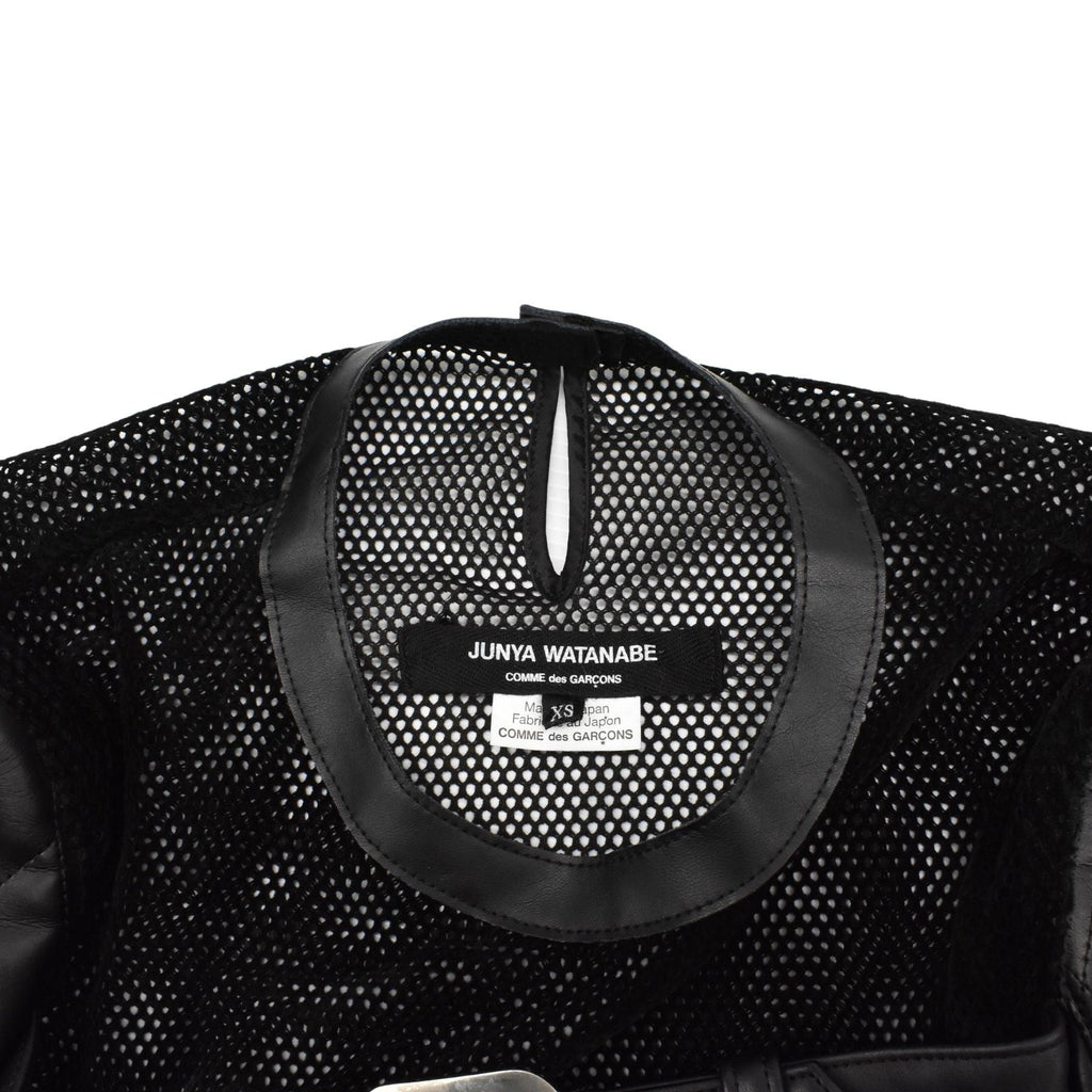 Junya Watanabe Top - Men's XS
