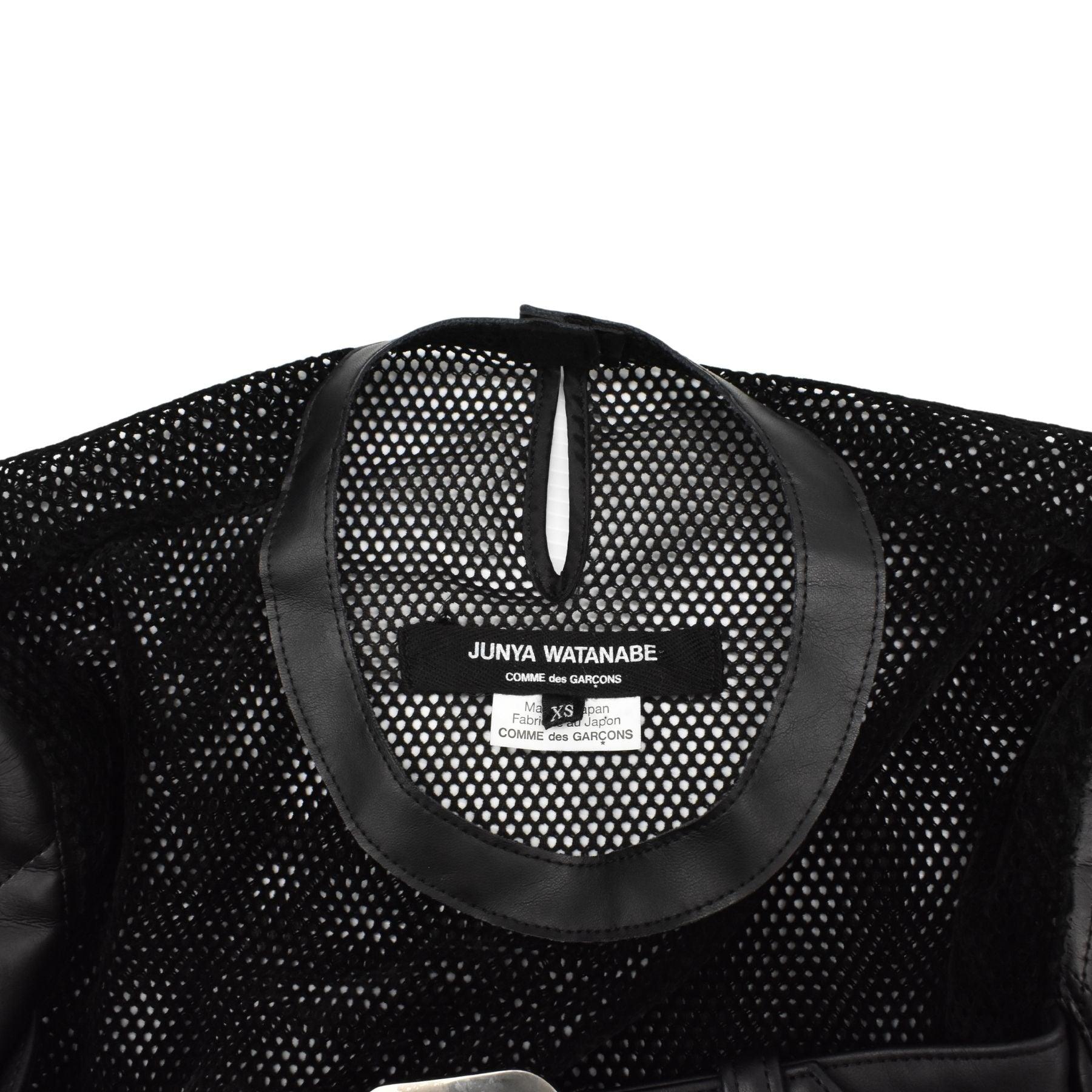 Junya Watanabe Top - Men's XS