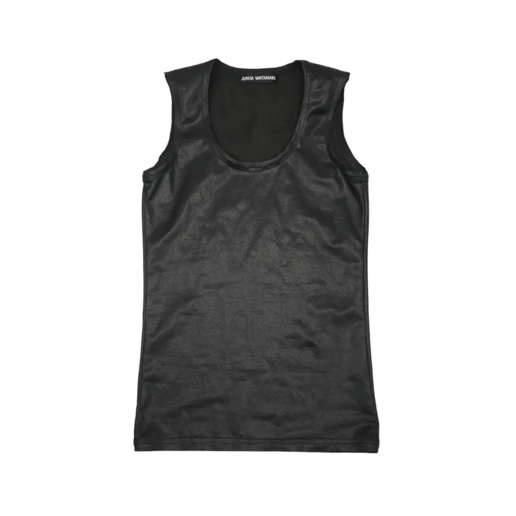 Junya Watanabe Top - Women's M