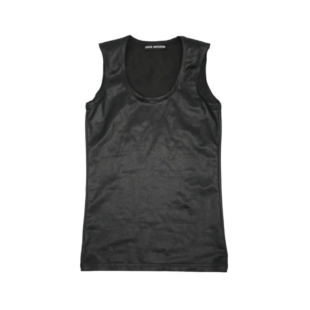 Junya Watanabe Top - Women's M