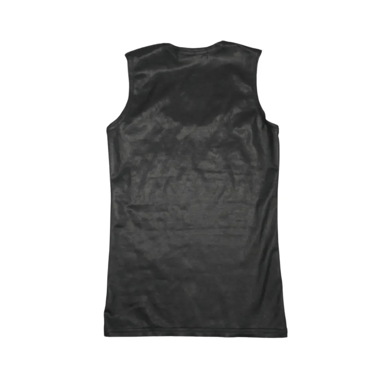 Junya Watanabe Top - Women's M