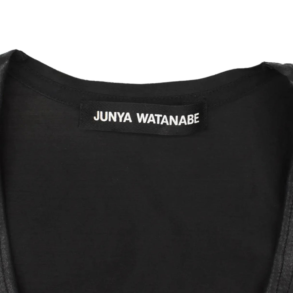 Junya Watanabe Top - Women's M