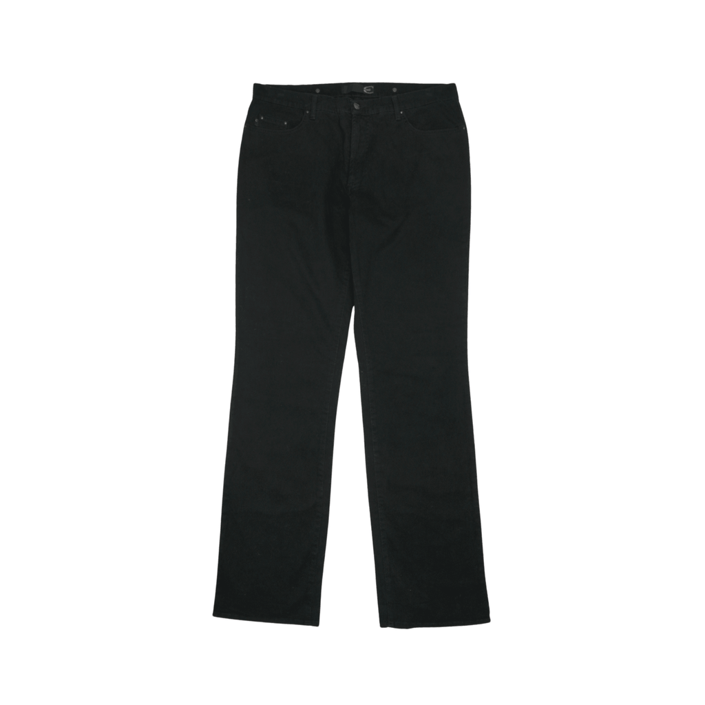 Just Cavalli Jeans - Men's 40