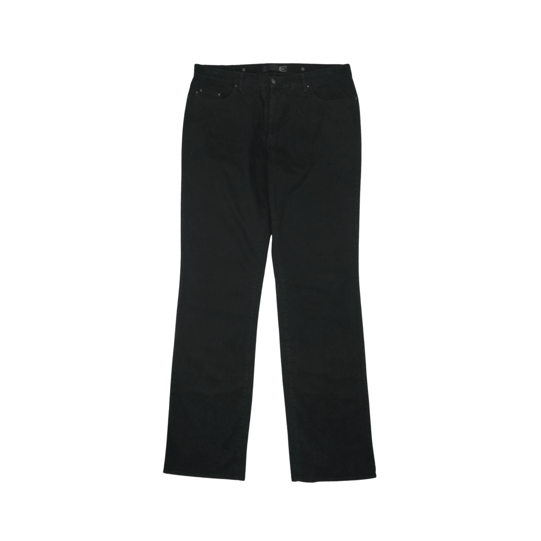 Just Cavalli Jeans - Men's 40