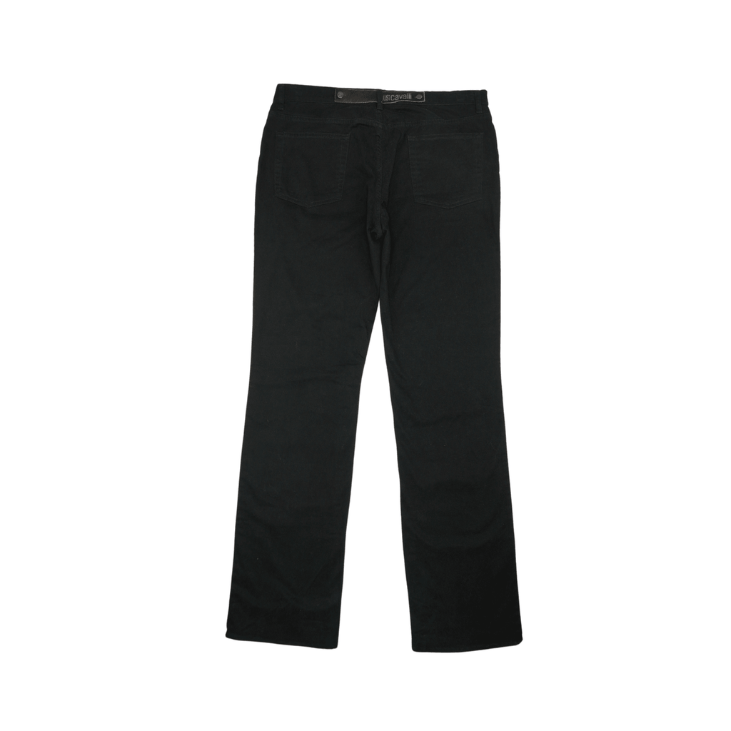 Just Cavalli Jeans - Men's 40