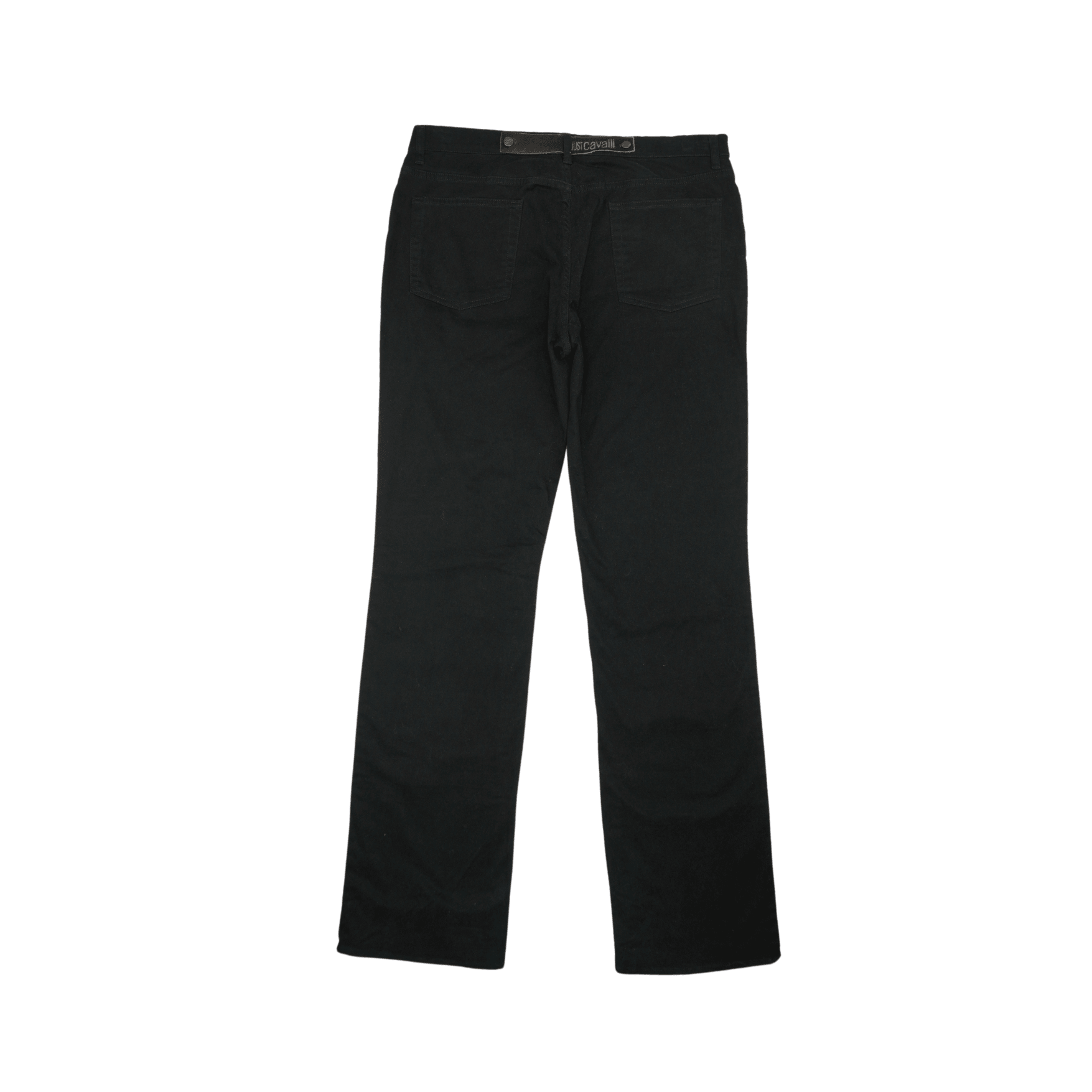 Just Cavalli Jeans - Men's 40