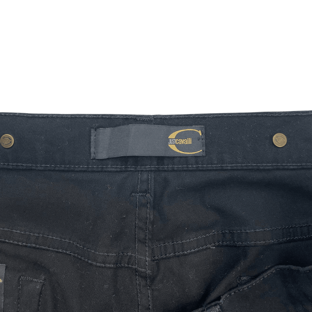 Just Cavalli Jeans - Men's 40