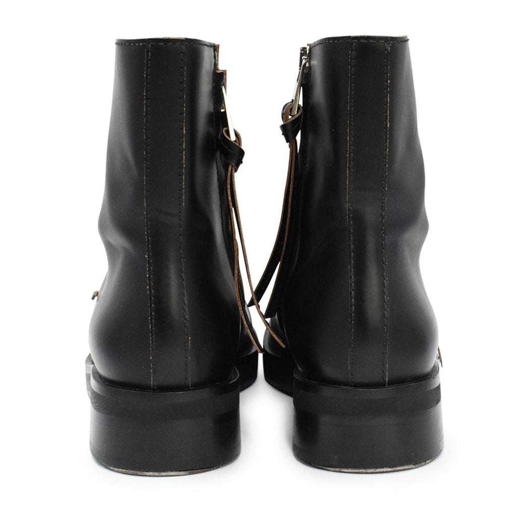 JW Anderson Boots - Men's 40