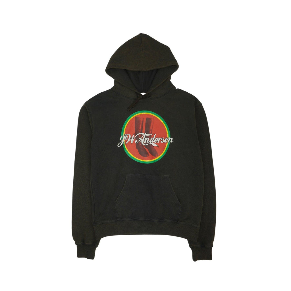JW Anderson Hoodie - Men's XS
