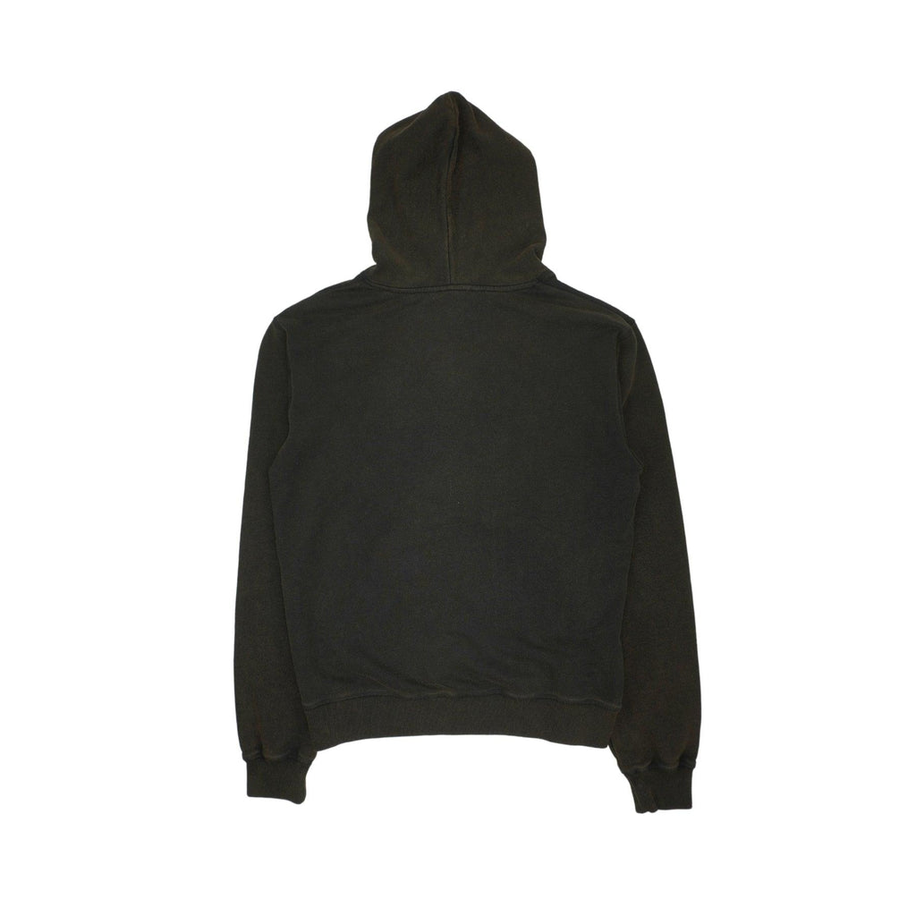 JW Anderson Hoodie - Men's XS