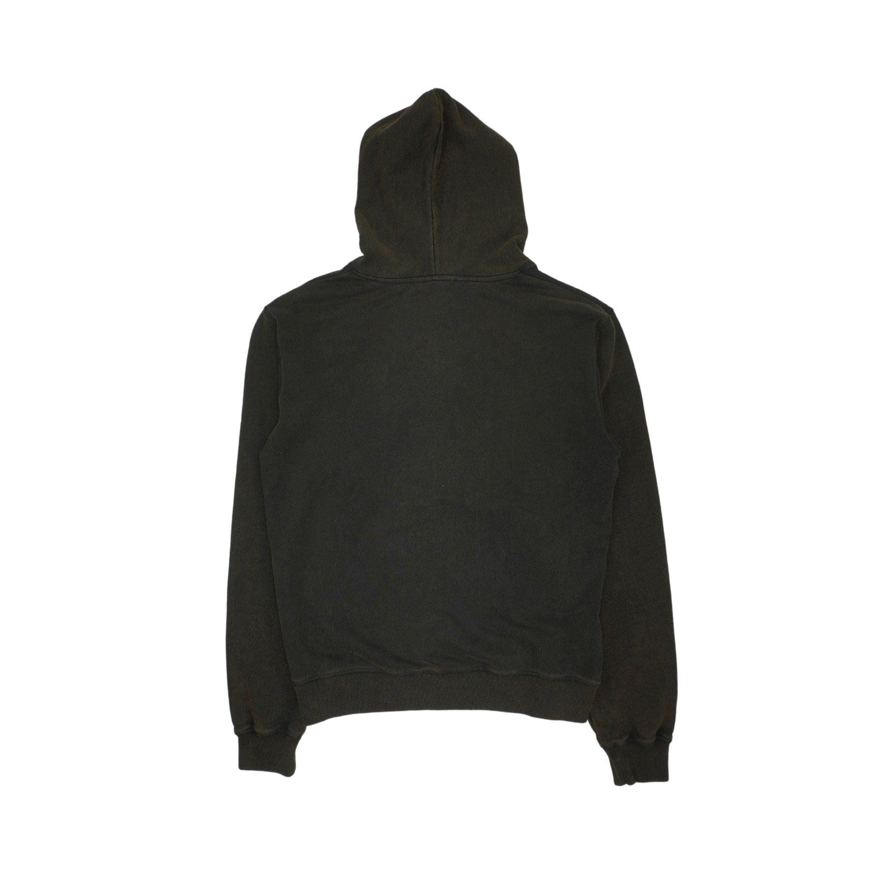 JW Anderson Hoodie - Men's XS