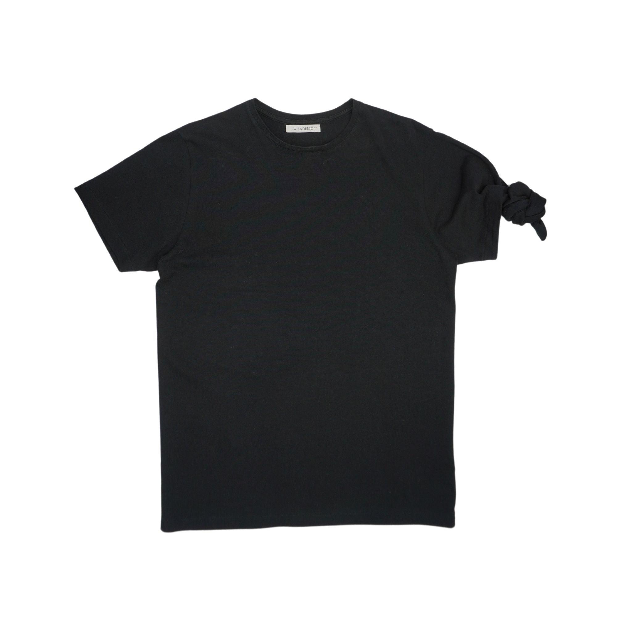 JW Anderson T-Shirt - Women's S