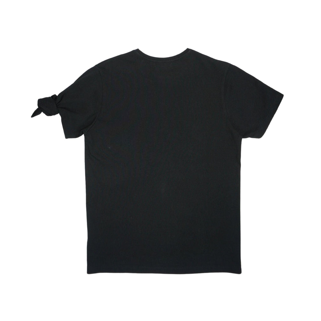 JW Anderson T-Shirt - Women's S