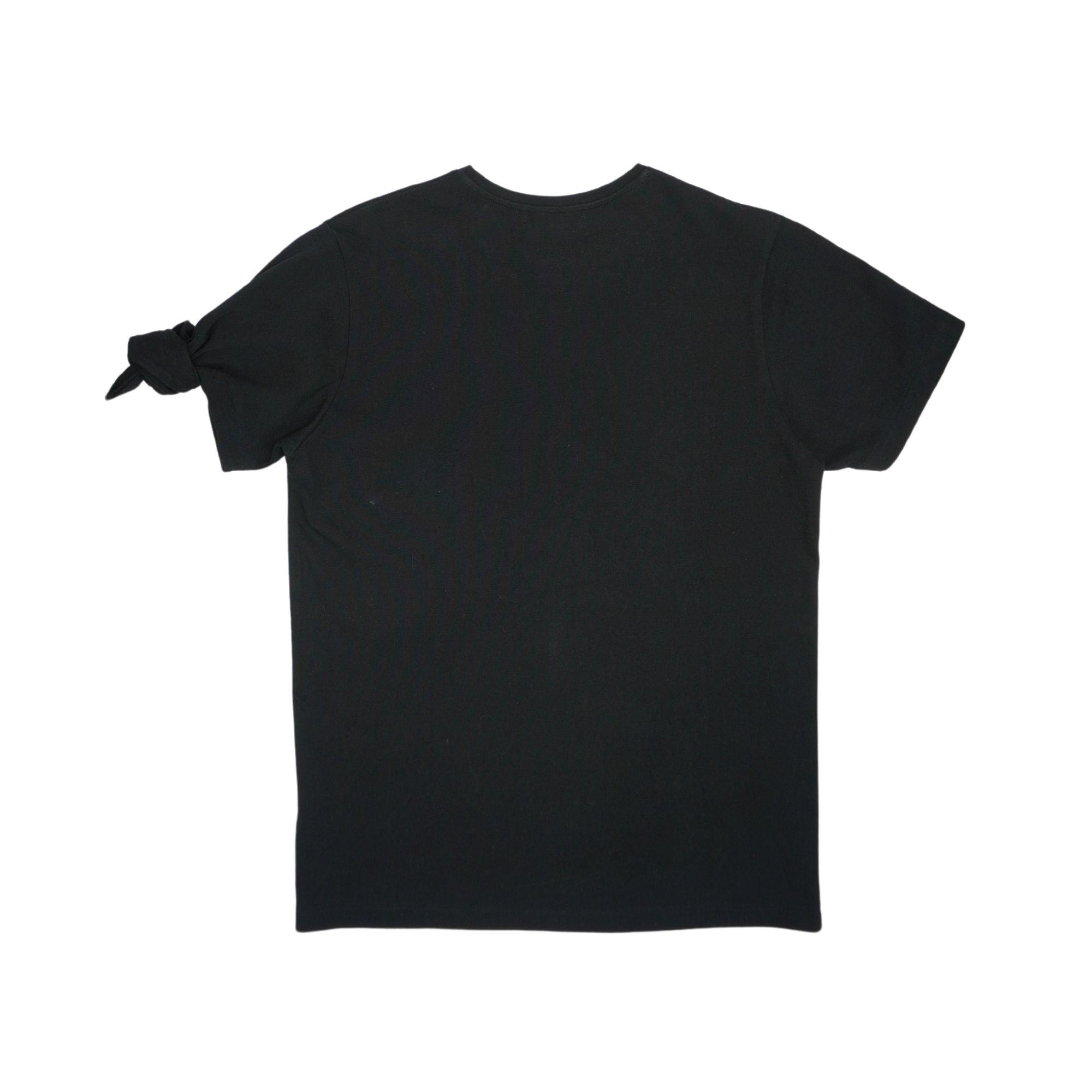 JW Anderson T-Shirt - Women's S