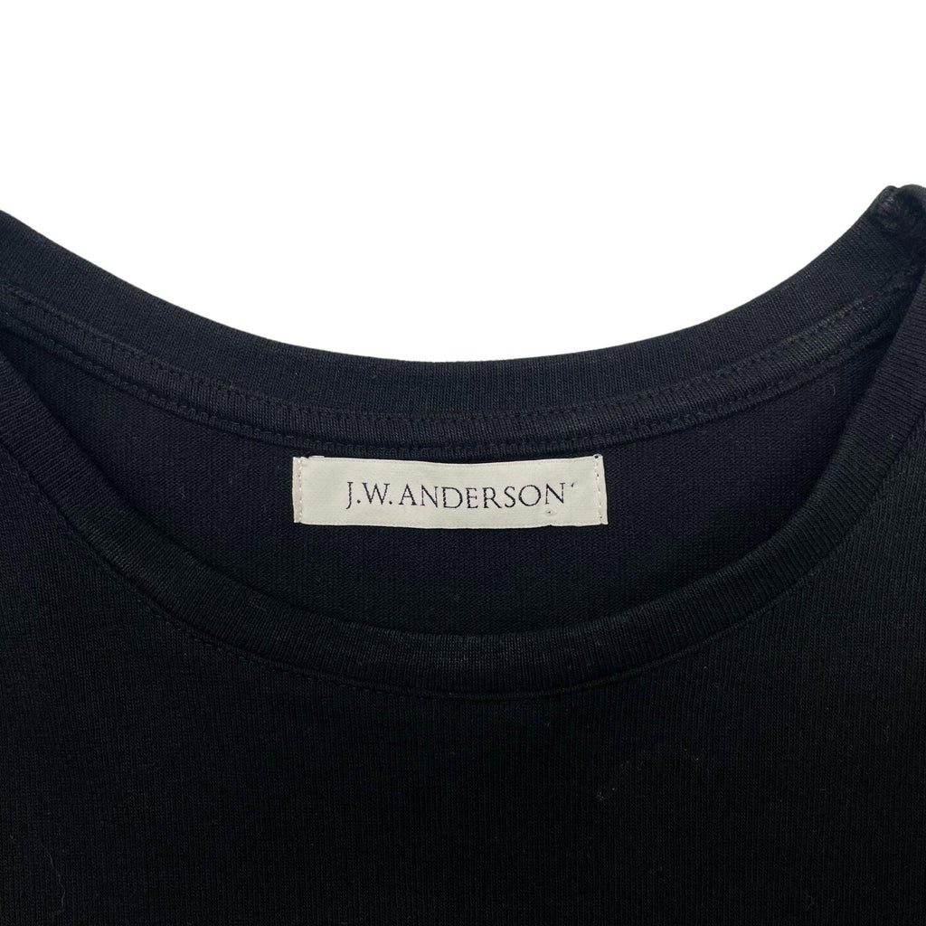 JW Anderson T-Shirt - Women's S