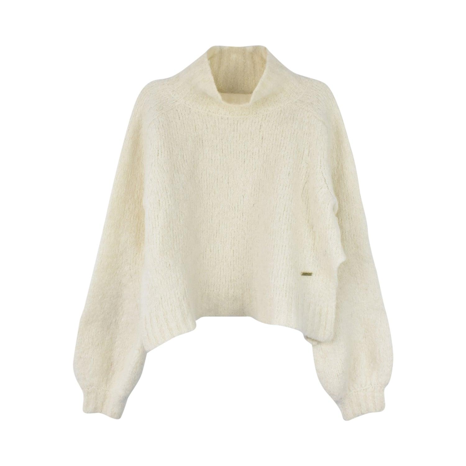 JW Anderson Turtleneck Sweater - Women's L