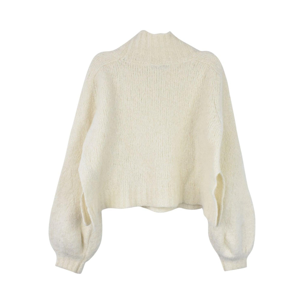 JW Anderson Turtleneck Sweater - Women's L