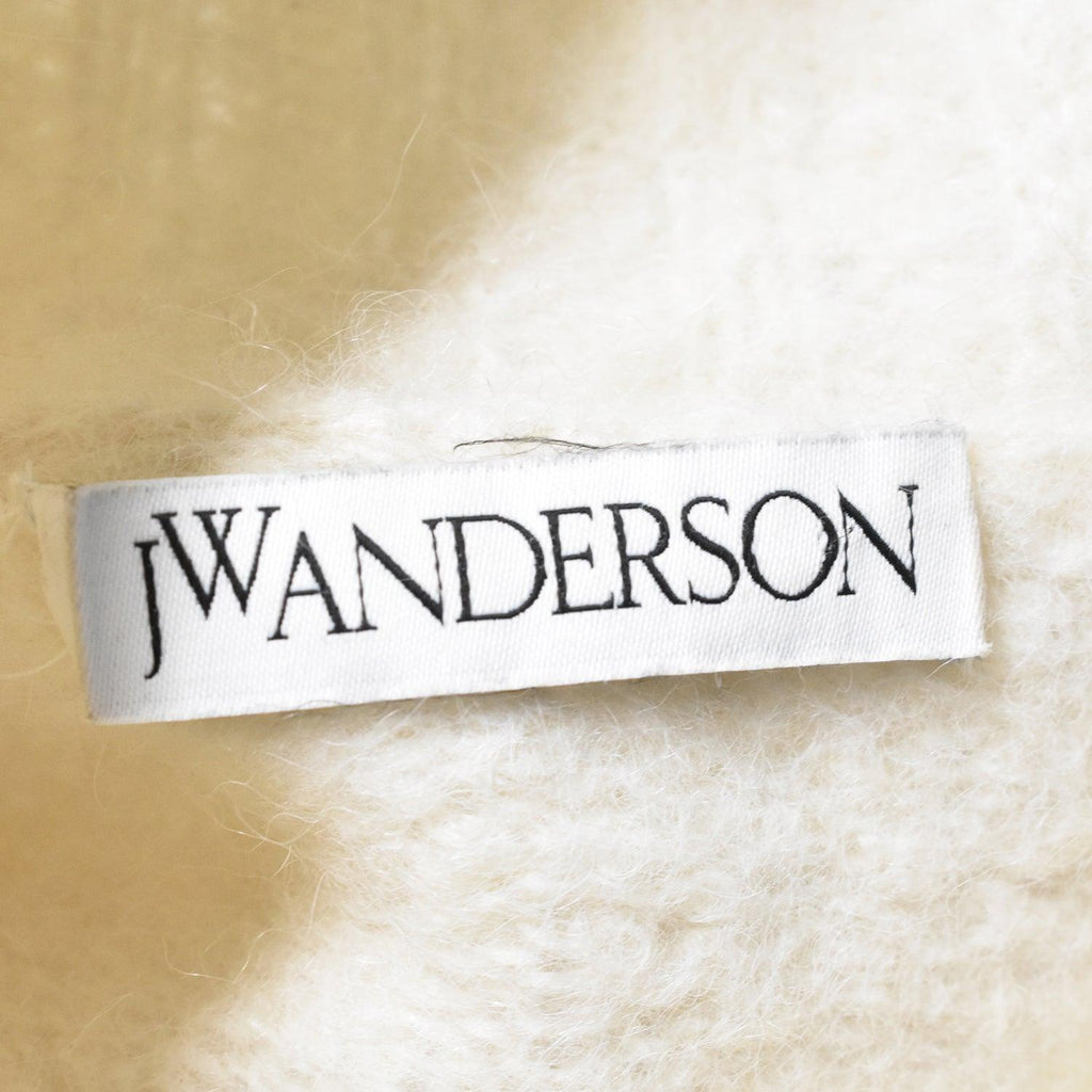 JW Anderson Turtleneck Sweater - Women's L