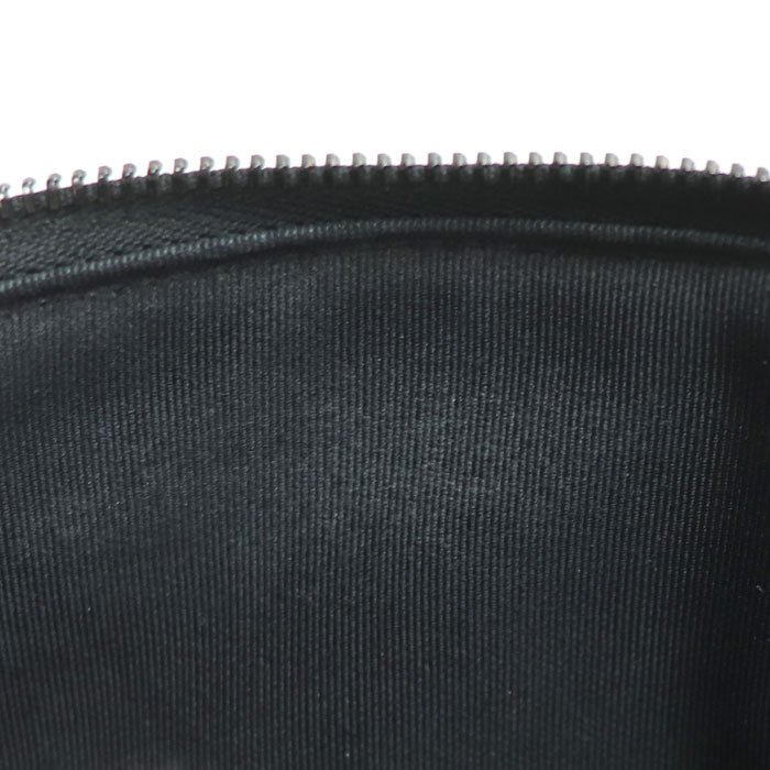 Chanel  Case Lambskin  Case