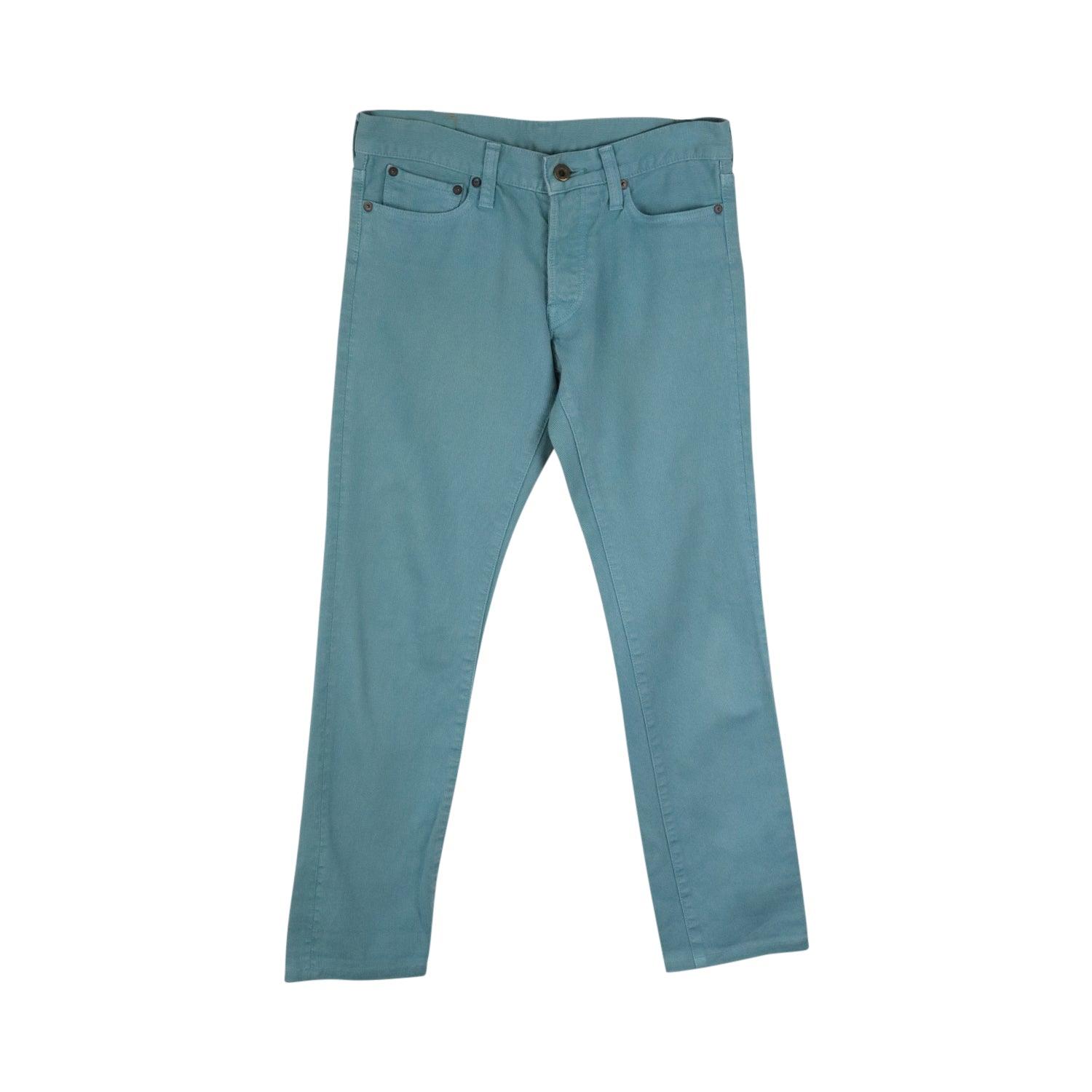 Kapital Jeans - Men's 28