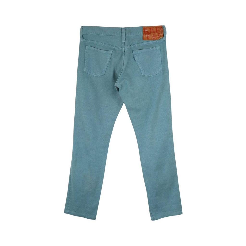 Kapital Jeans - Men's 28