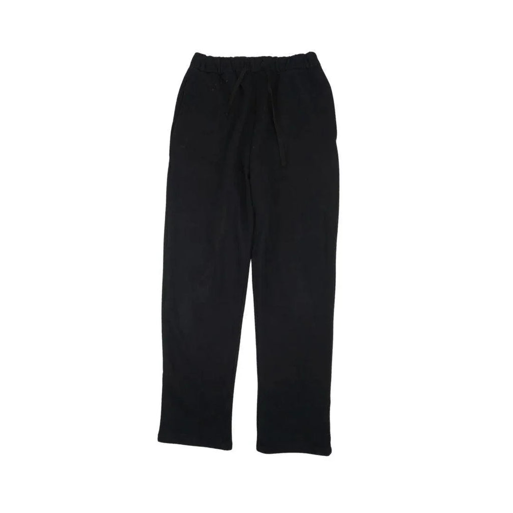 Kapital Joggers - Men's 2