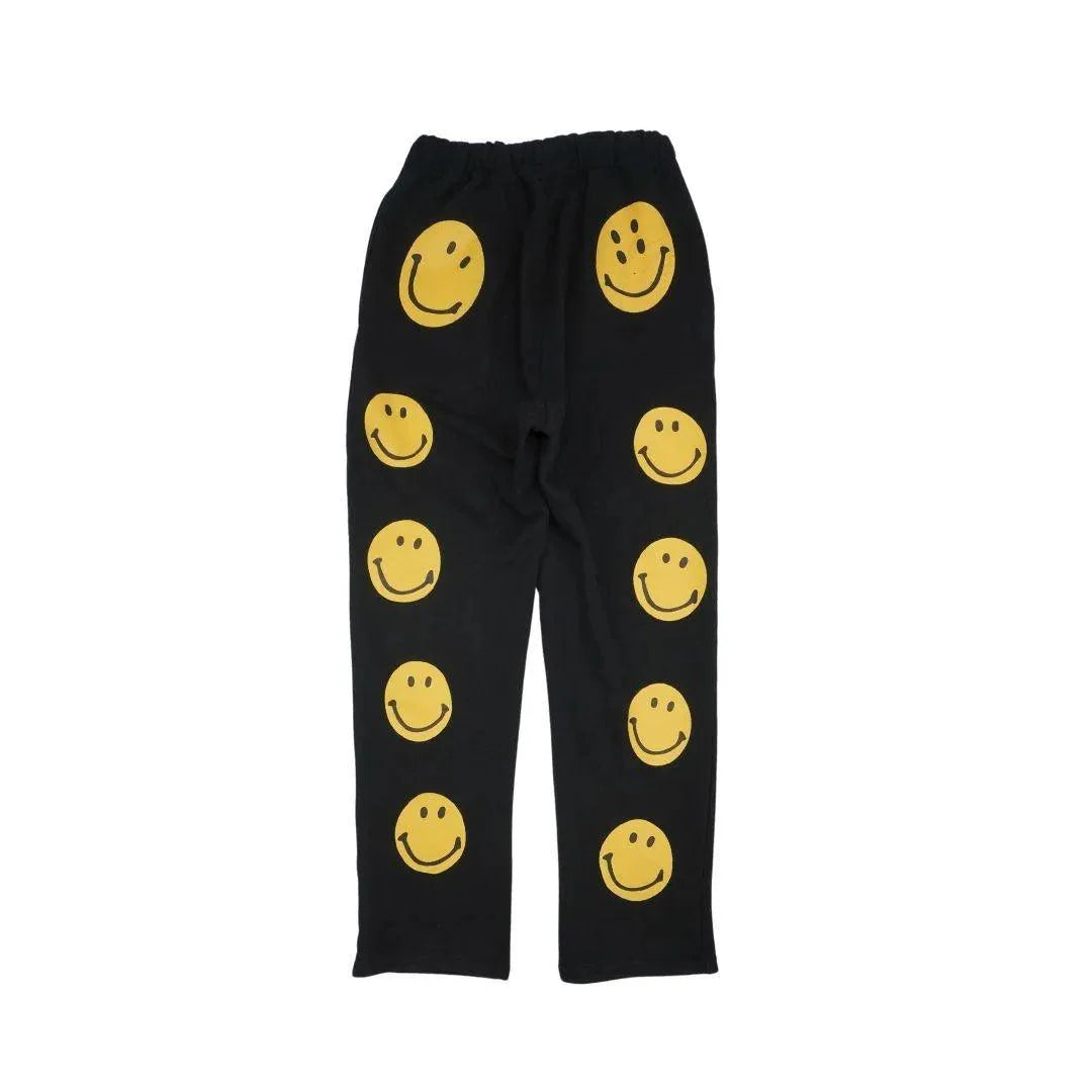Kapital Joggers - Men's 2
