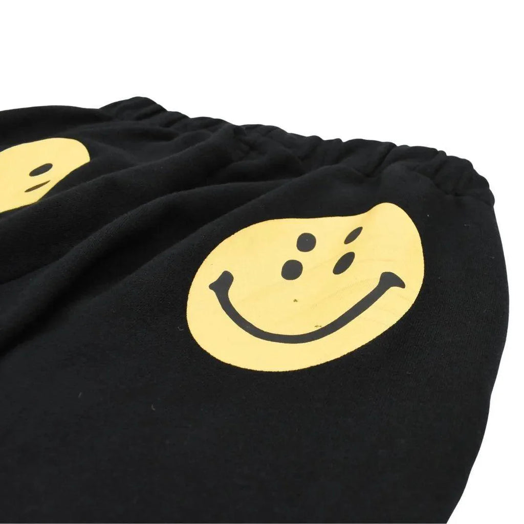 Kapital Joggers - Men's 2