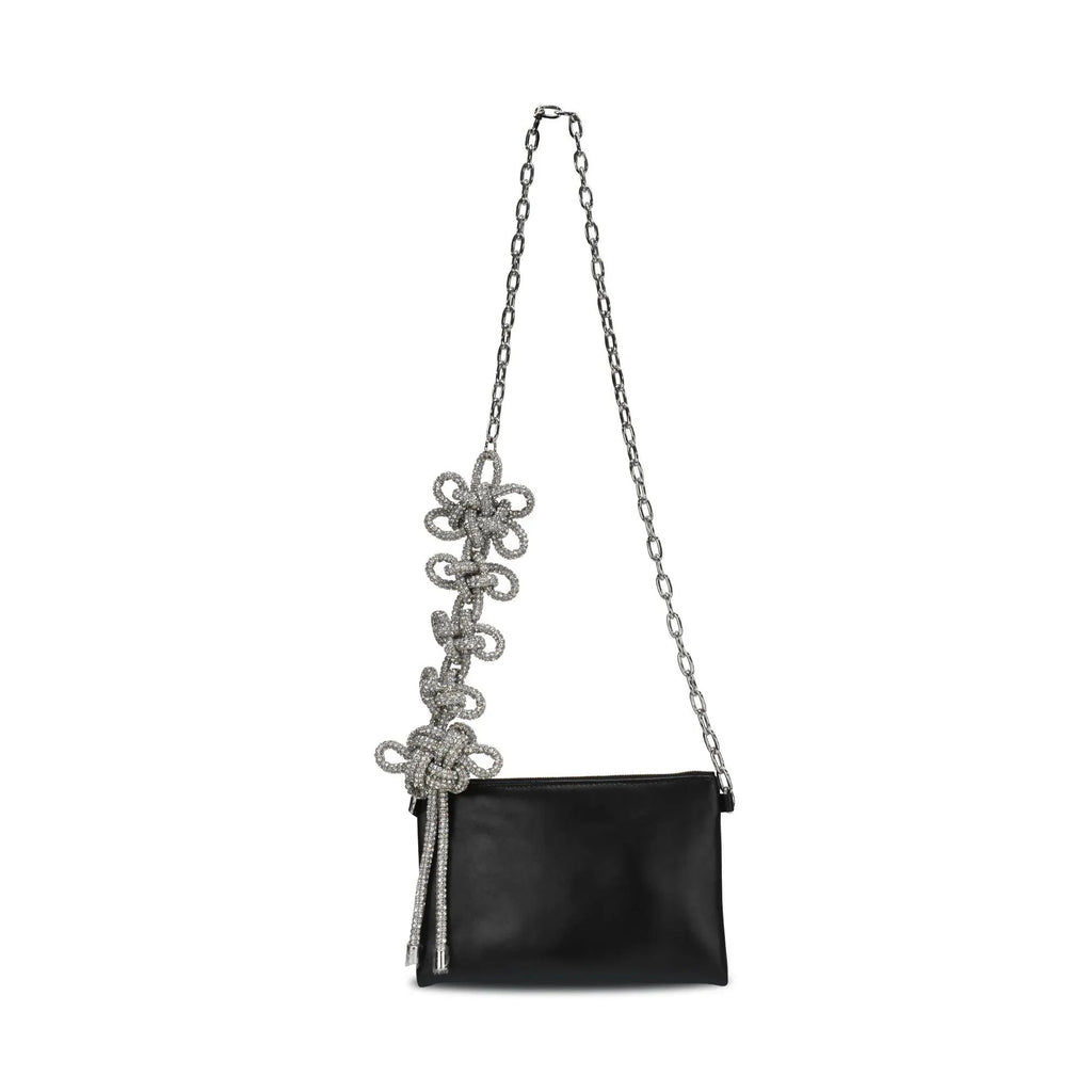 Kara Crossbody Bag