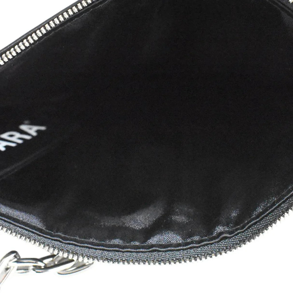 Kara Crossbody Bag