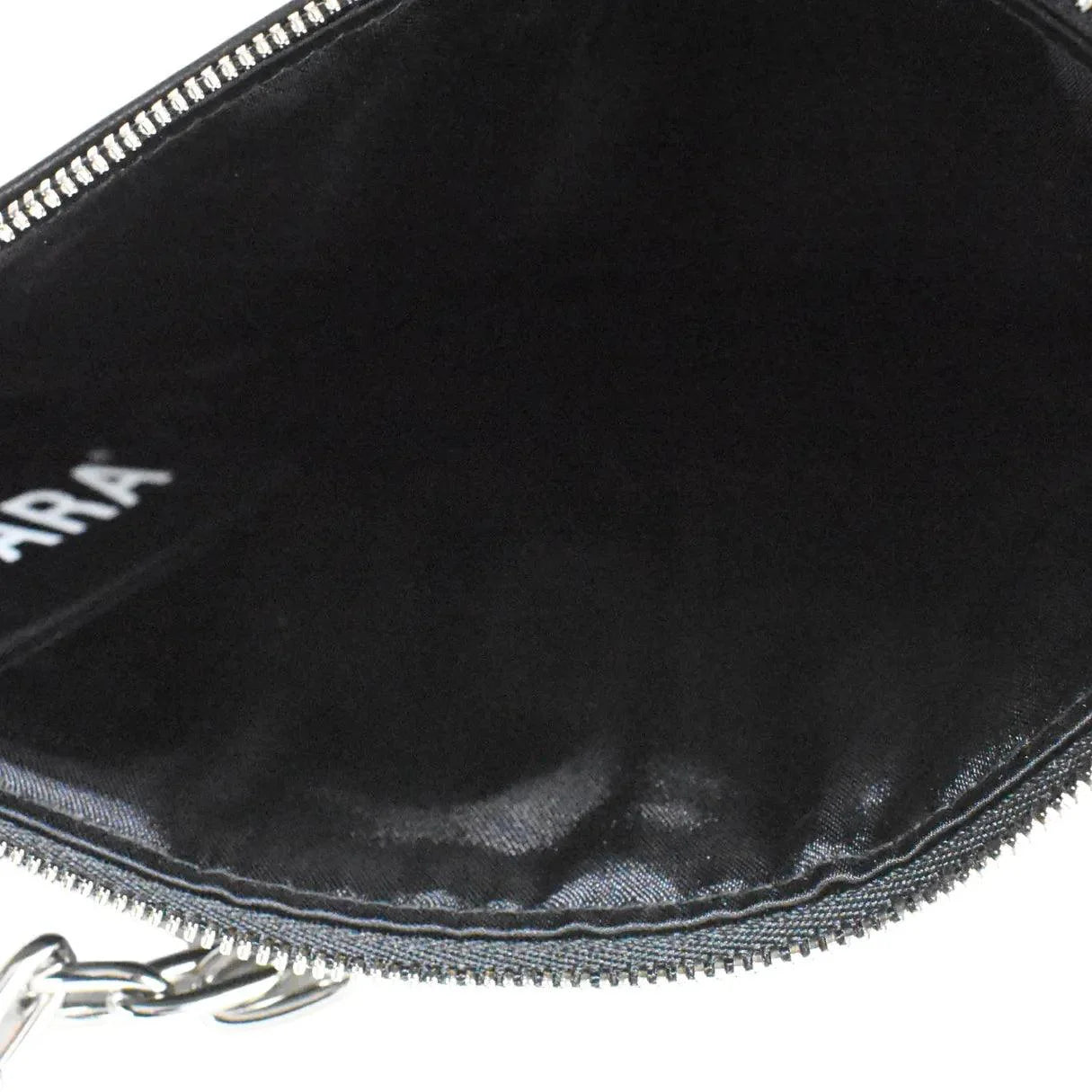 Kara Crossbody Bag