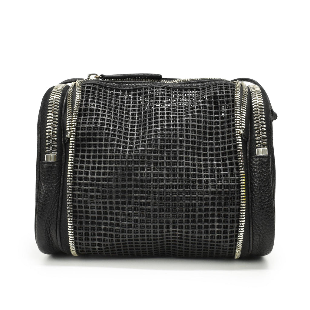 Kara 'Two Way' Bag