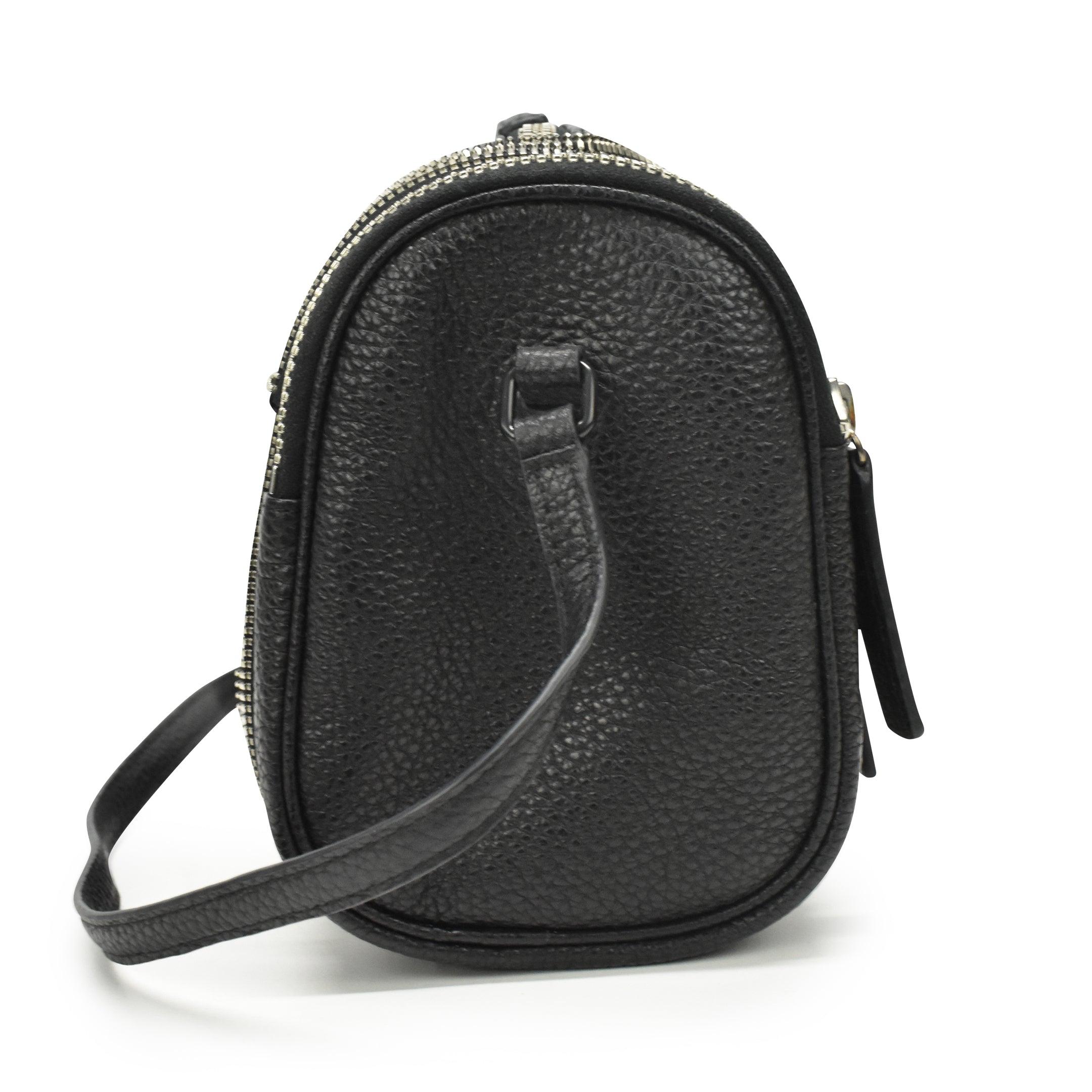 Kara 'Two Way' Bag