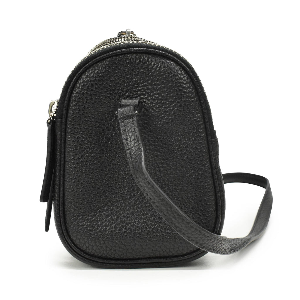 Kara 'Two Way' Bag