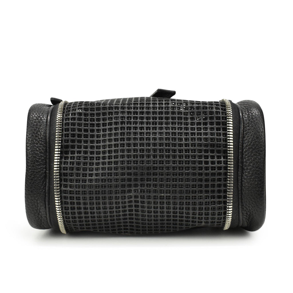 Kara 'Two Way' Bag