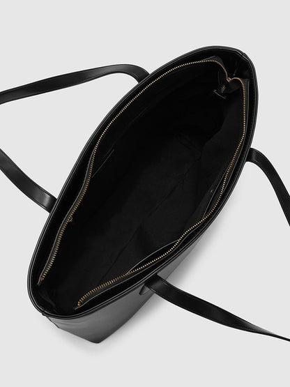 Kate Tote Bag