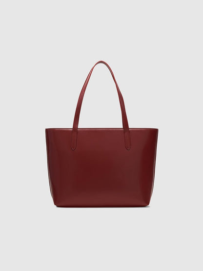 Kate Tote Bag