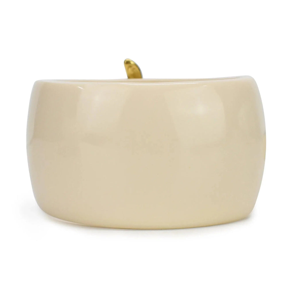 Kenneth Lane Bracelet