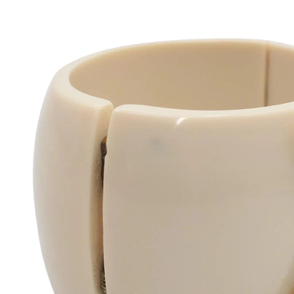 Kenneth Lane Bracelet